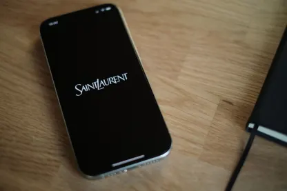 Cazino Rich King Cazinou Aplicație mobilă